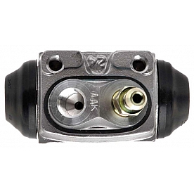 Raybestos Brakes Wheel Cylinder - WC370138