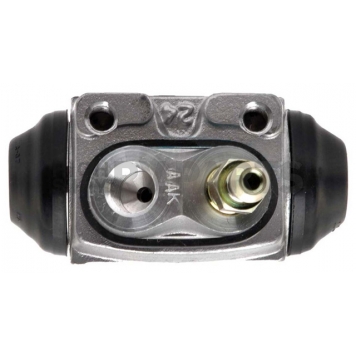 Raybestos Brakes Wheel Cylinder - WC370138