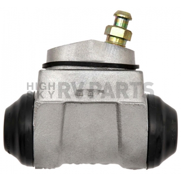 Raybestos Brakes Wheel Cylinder - WC370138-1
