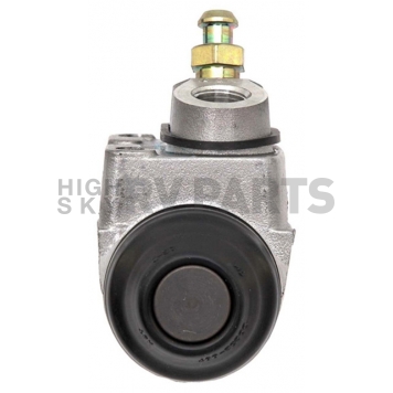 Raybestos Brakes Wheel Cylinder - WC370138-2