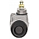 Raybestos Brakes Wheel Cylinder - WC370138