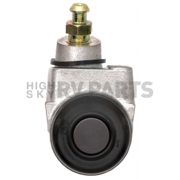 Raybestos Brakes Wheel Cylinder - WC370138-3