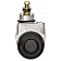 Raybestos Brakes Wheel Cylinder - WC370138