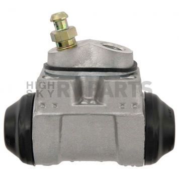 Raybestos Brakes Wheel Cylinder - WC370138-4