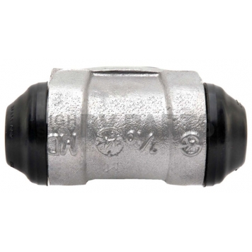 Raybestos Brakes Wheel Cylinder - WC370138-5