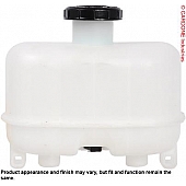 Cardone Industries Brake Master Cylinder Reservoir - 1R-3254
