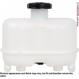 Cardone Industries Brake Master Cylinder Reservoir - 1R-3254