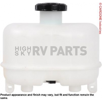 Cardone Industries Brake Master Cylinder Reservoir - 1R-3254