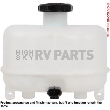 Cardone Industries Brake Master Cylinder Reservoir - 1R-3254-1