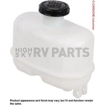 Cardone Industries Brake Master Cylinder Reservoir - 1R-3254-2