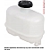 Cardone Industries Brake Master Cylinder Reservoir - 1R-3254