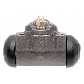 Raybestos Brakes Wheel Cylinder - WC4801