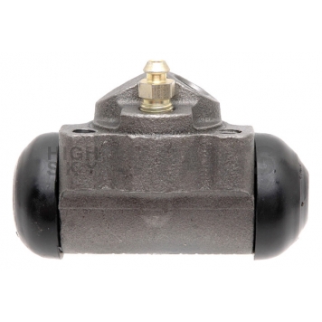 Raybestos Brakes Wheel Cylinder - WC4801
