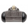 Raybestos Brakes Wheel Cylinder - WC4801