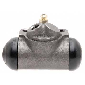 Raybestos Brakes Wheel Cylinder - WC4801-1