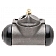Raybestos Brakes Wheel Cylinder - WC4801