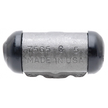 Raybestos Brakes Wheel Cylinder - WC4801-2