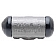 Raybestos Brakes Wheel Cylinder - WC4801