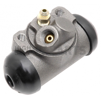 Raybestos Brakes Wheel Cylinder - WC4801-3