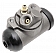 Raybestos Brakes Wheel Cylinder - WC4801