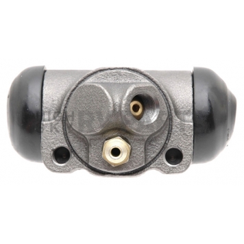 Raybestos Brakes Wheel Cylinder - WC4801-4