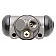 Raybestos Brakes Wheel Cylinder - WC4801
