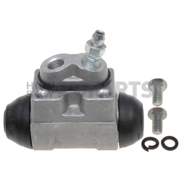 Raybestos Brakes Wheel Cylinder - WC370199