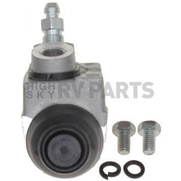 Raybestos Brakes Wheel Cylinder - WC370199-1