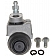 Raybestos Brakes Wheel Cylinder - WC370199