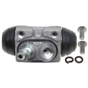 Raybestos Brakes Wheel Cylinder - WC370199-2