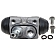 Raybestos Brakes Wheel Cylinder - WC370199