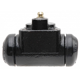 Raybestos Brakes Wheel Cylinder - WC37955