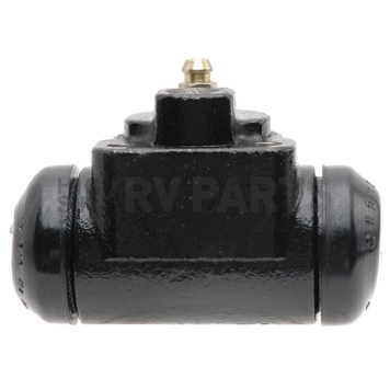 Raybestos Brakes Wheel Cylinder - WC37955