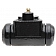 Raybestos Brakes Wheel Cylinder - WC37955