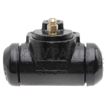 Raybestos Brakes Wheel Cylinder - WC37955-1