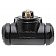 Raybestos Brakes Wheel Cylinder - WC37955
