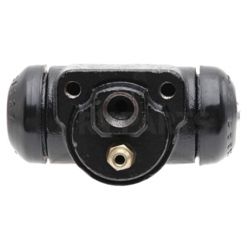 Raybestos Brakes Wheel Cylinder - WC37955-2