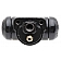Raybestos Brakes Wheel Cylinder - WC37955