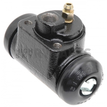 Raybestos Brakes Wheel Cylinder - WC37955-3