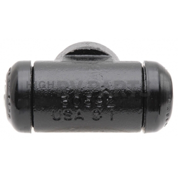 Raybestos Brakes Wheel Cylinder - WC37955-4