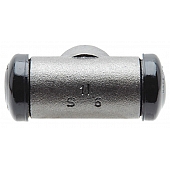 Raybestos Brakes Wheel Cylinder - WC37839