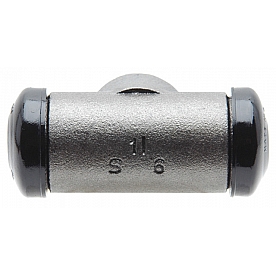 Raybestos Brakes Wheel Cylinder - WC37839
