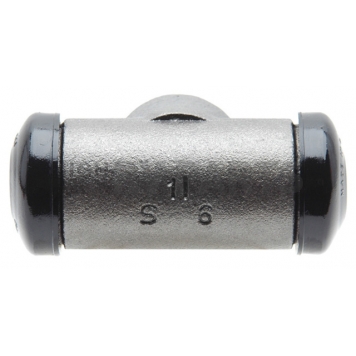 Raybestos Brakes Wheel Cylinder - WC37839