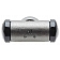 Raybestos Brakes Wheel Cylinder - WC37839