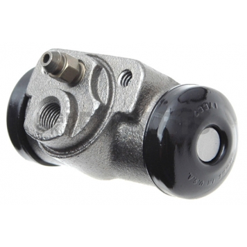 Raybestos Brakes Wheel Cylinder - WC37839-1