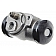 Raybestos Brakes Wheel Cylinder - WC37839