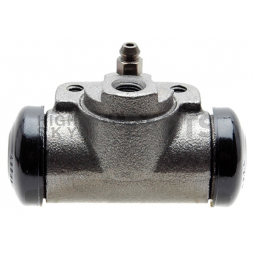 Raybestos Brakes Wheel Cylinder - WC37839-2