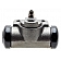 Raybestos Brakes Wheel Cylinder - WC37839