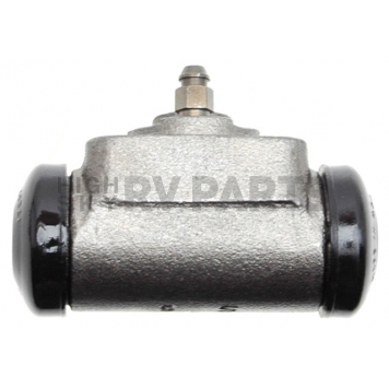 Raybestos Brakes Wheel Cylinder - WC37839-3