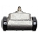 Raybestos Brakes Wheel Cylinder - WC37839